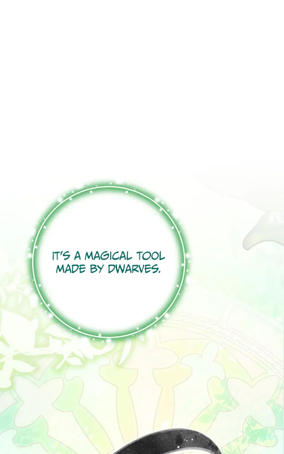 Materialistic Lady Chapter 86 page 2 - 