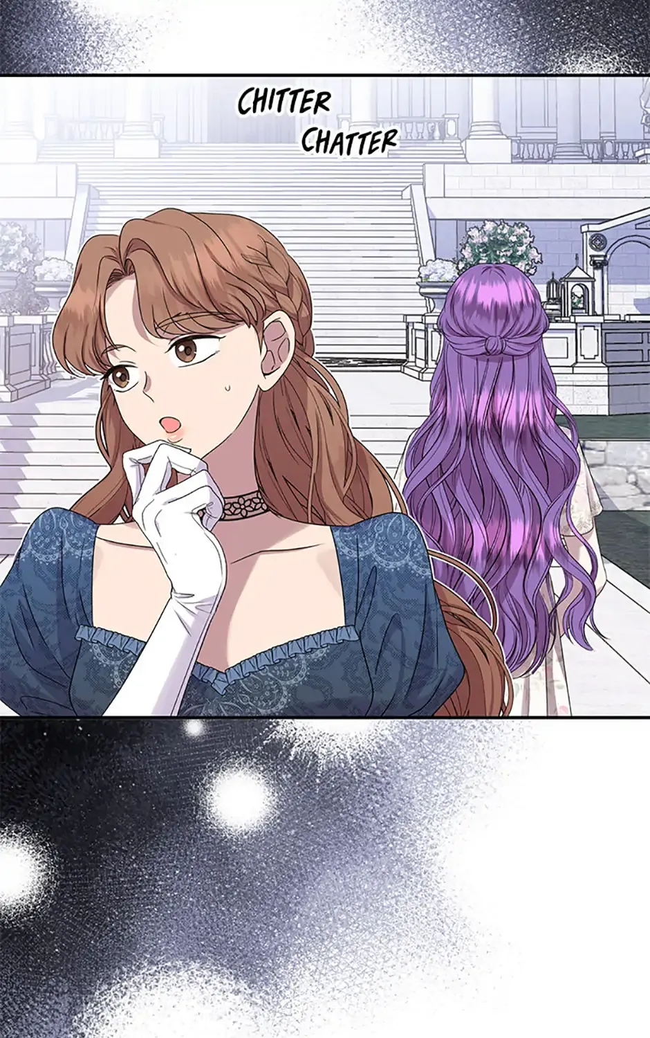 Materialistic Lady Chapter 86 page 102 - 
