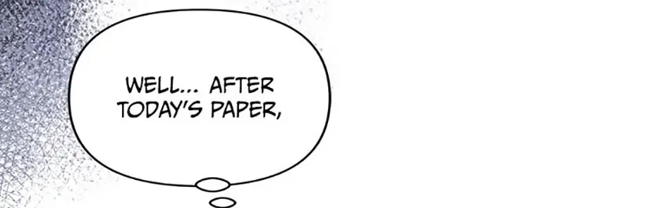 Materialistic Lady Chapter 86 page 103 - 