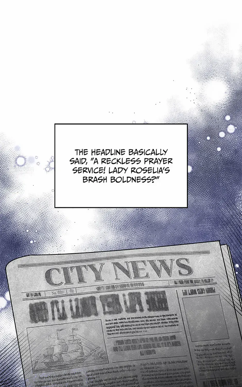 Materialistic Lady Chapter 86 page 106 - 