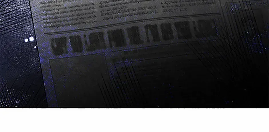 Materialistic Lady Chapter 86 page 107 - 