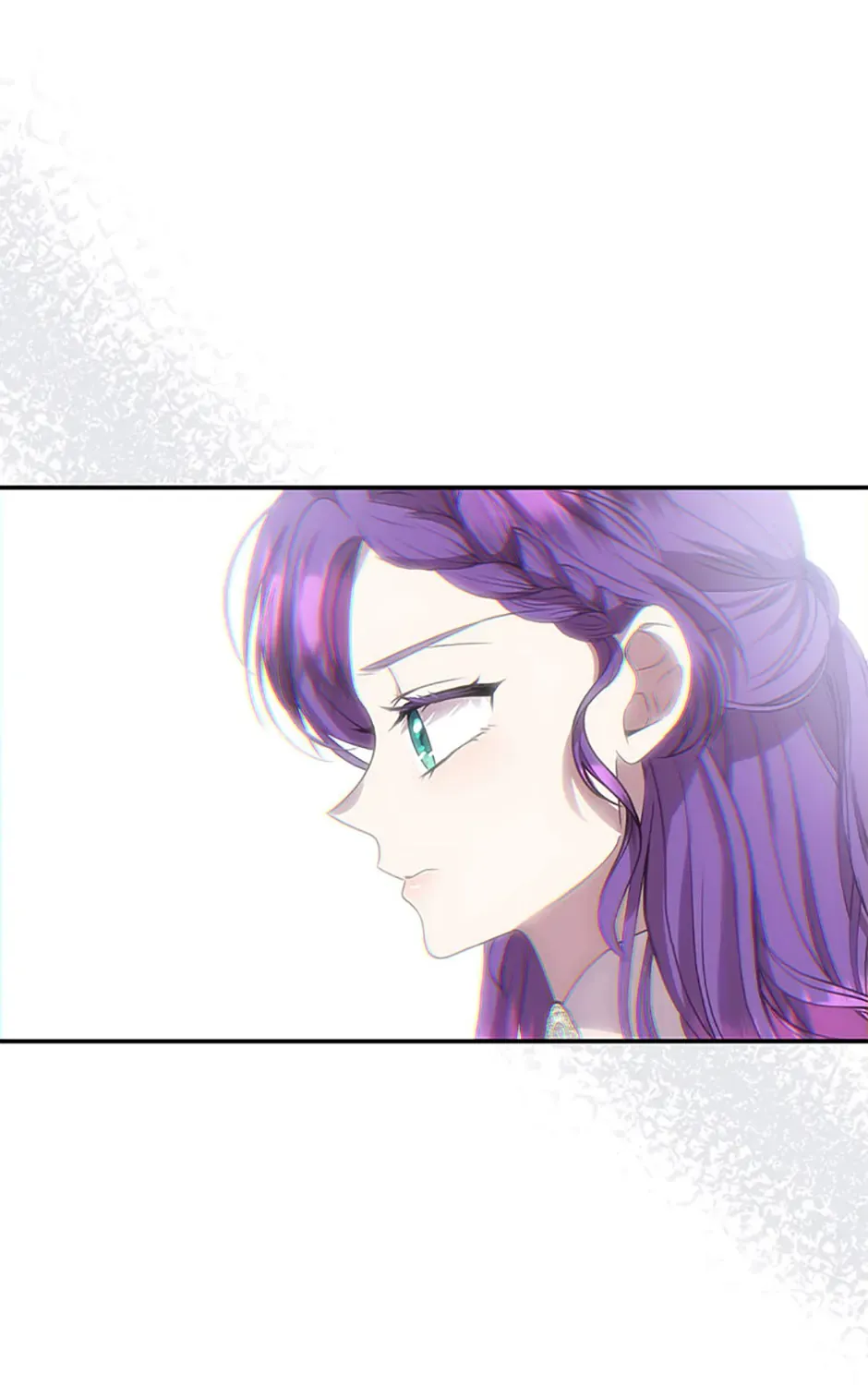 Materialistic Lady Chapter 86 page 108 - 