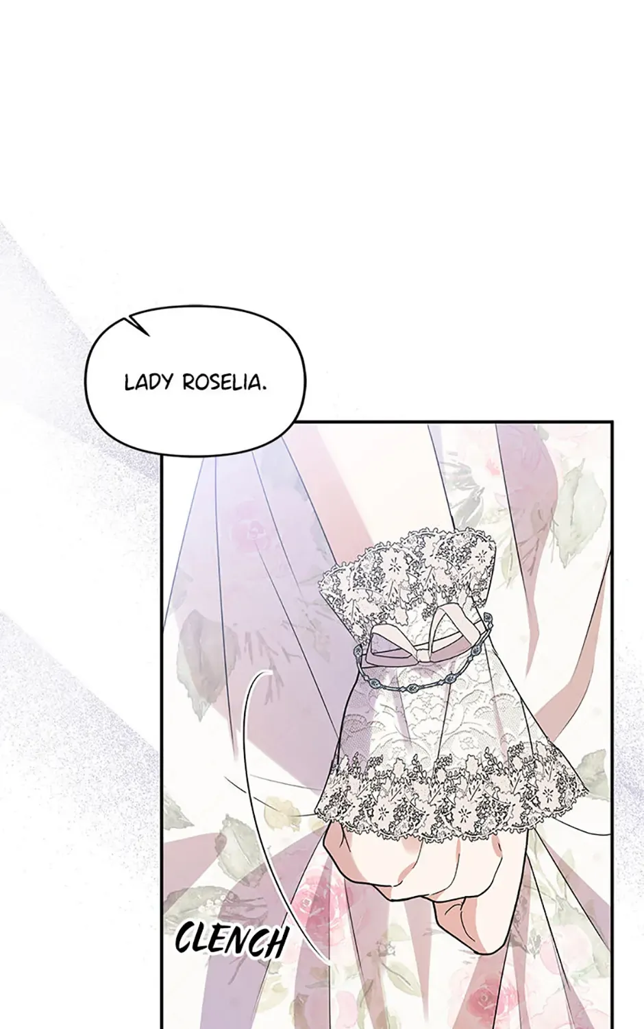 Materialistic Lady Chapter 86 page 118 - 