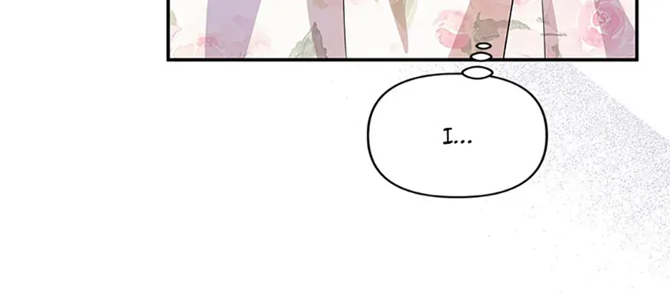 Materialistic Lady Chapter 86 page 119 - 