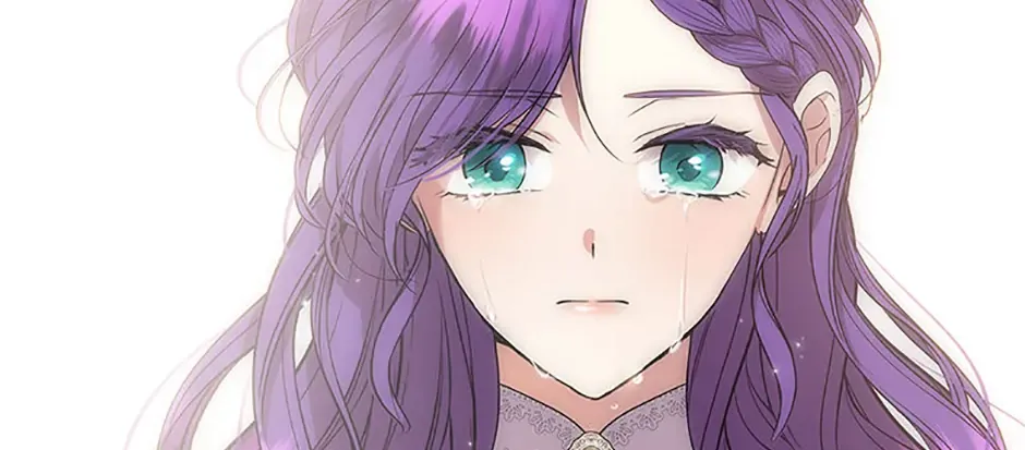 Materialistic Lady Chapter 86 page 121 - 