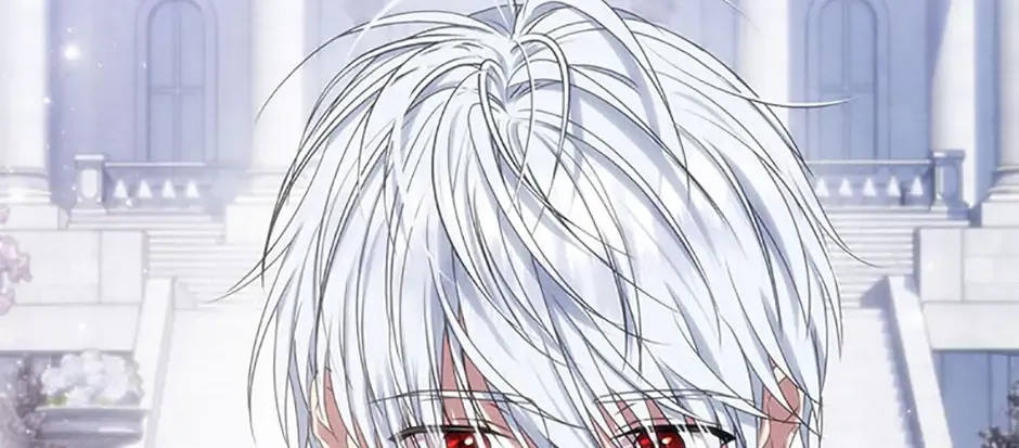 Materialistic Lady Chapter 86 page 123 - 