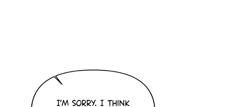Materialistic Lady Chapter 86 page 127 - 