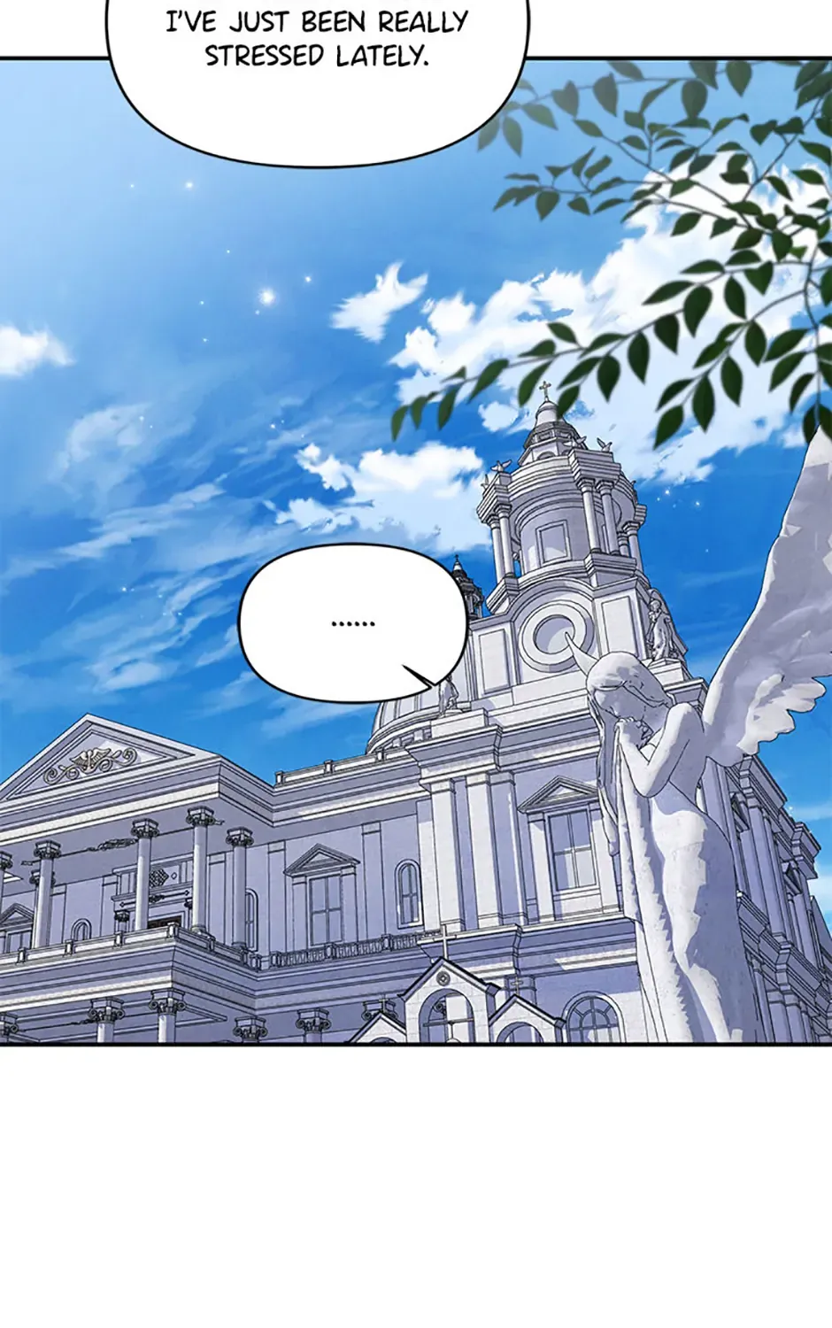 Materialistic Lady Chapter 86 page 128 - 