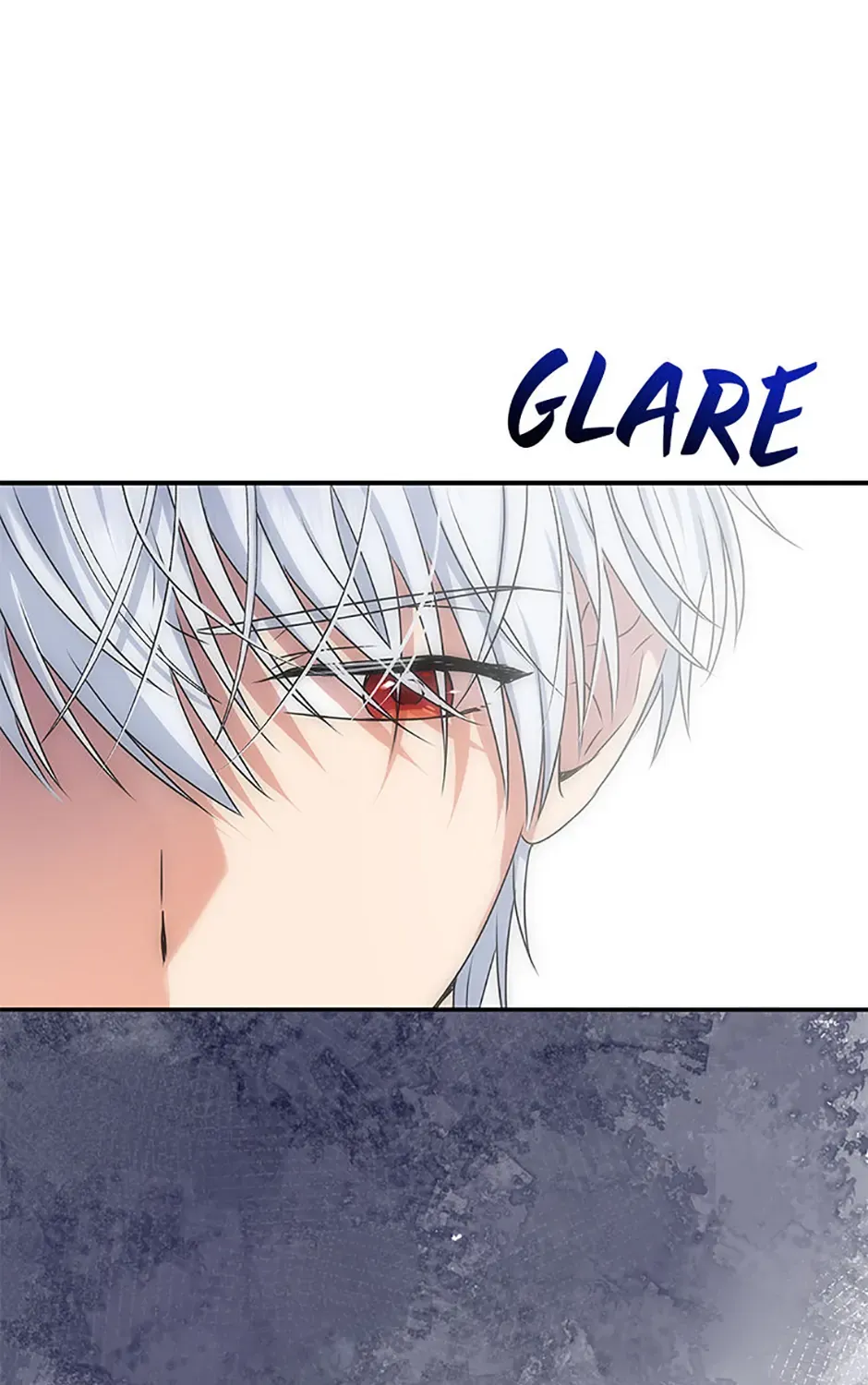 Materialistic Lady Chapter 86 page 130 - 
