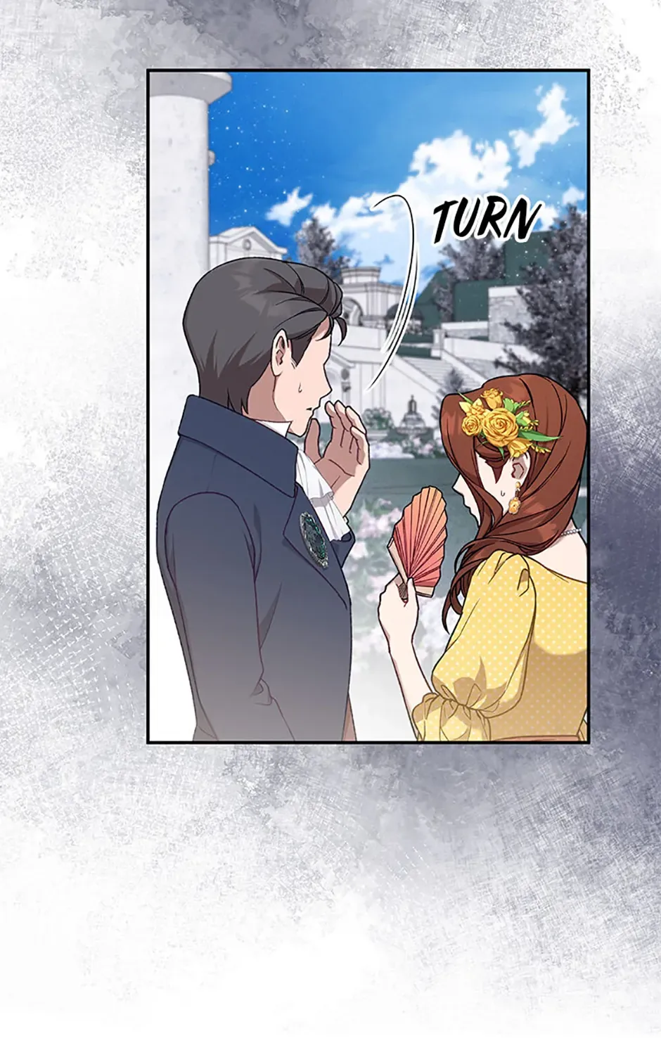 Materialistic Lady Chapter 86 page 132 - 