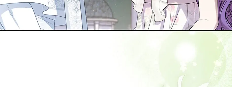 Materialistic Lady Chapter 86 page 135 - 