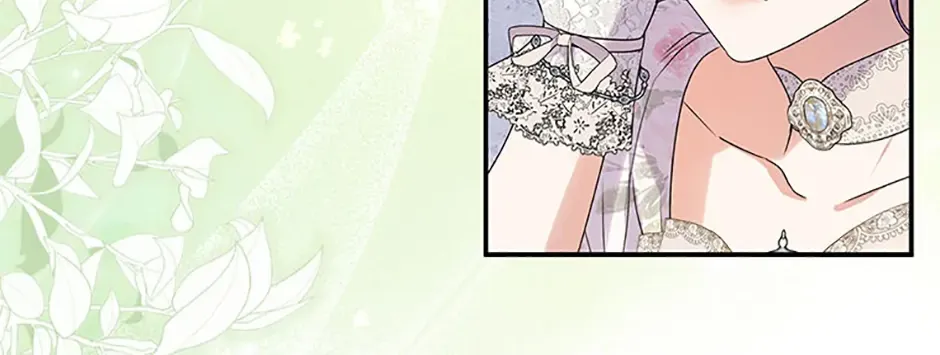 Materialistic Lady Chapter 86 page 137 - 