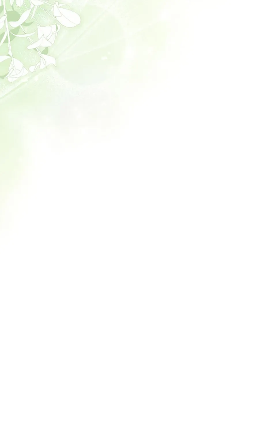 Materialistic Lady Chapter 86 page 138 - 