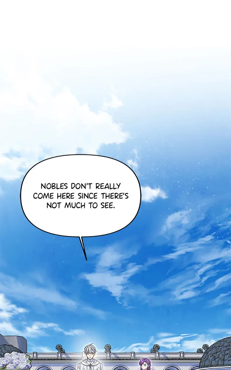 Materialistic Lady Chapter 86 page 142 - 