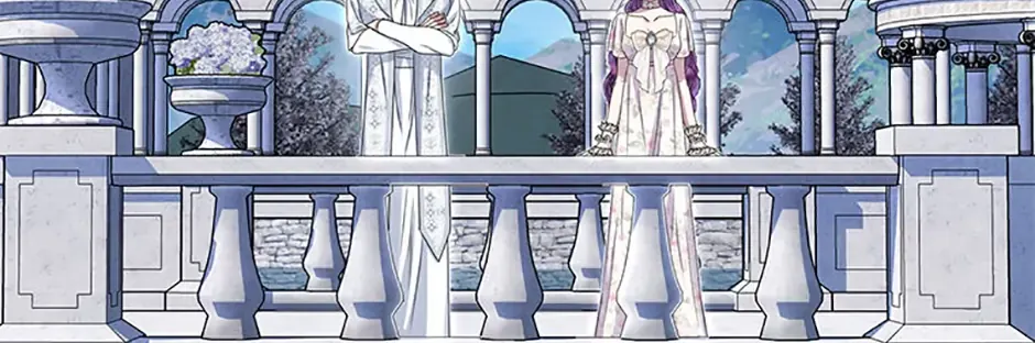 Materialistic Lady Chapter 86 page 143 - 