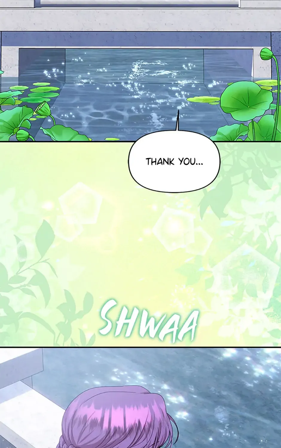 Materialistic Lady Chapter 86 page 144 - 