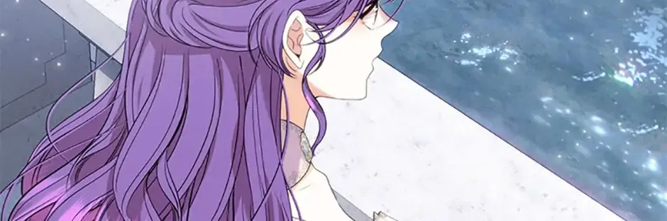 Materialistic Lady Chapter 86 page 145 - 