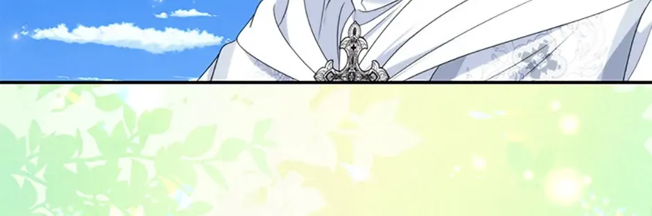 Materialistic Lady Chapter 86 page 147 - 