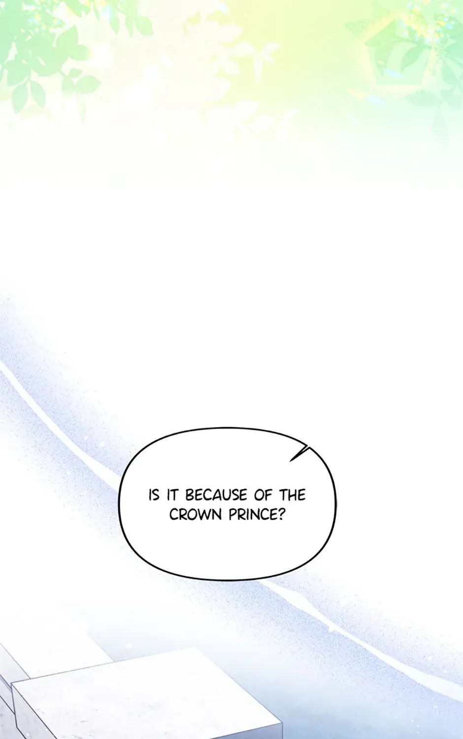 Materialistic Lady Chapter 86 page 148 - 