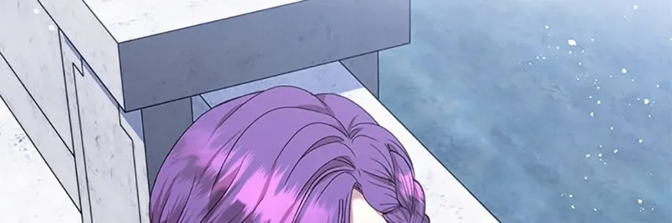 Materialistic Lady Chapter 86 page 149 - 