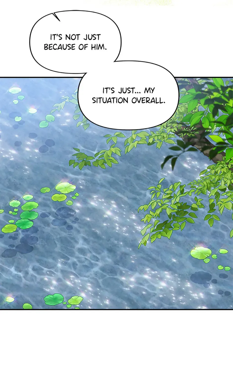Materialistic Lady Chapter 86 page 152 - 