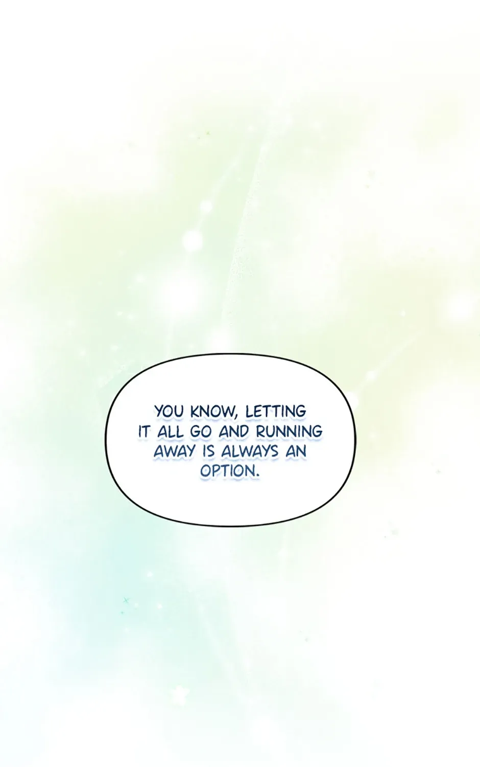 Materialistic Lady Chapter 86 page 154 - 