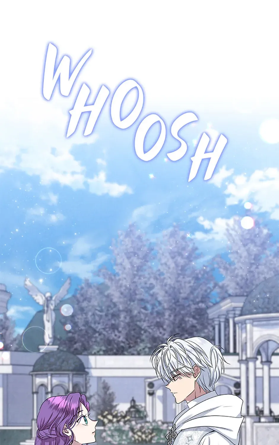 Materialistic Lady Chapter 86 page 156 - 