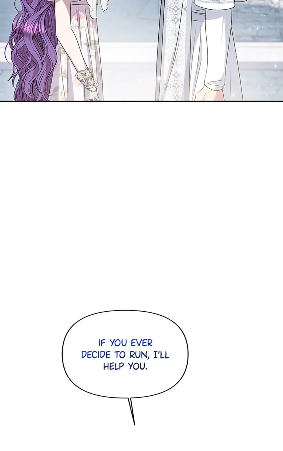 Materialistic Lady Chapter 86 page 158 - 