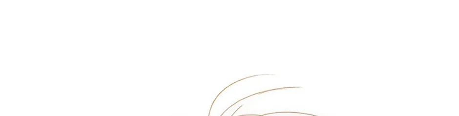 Materialistic Lady Chapter 86 page 159 - 