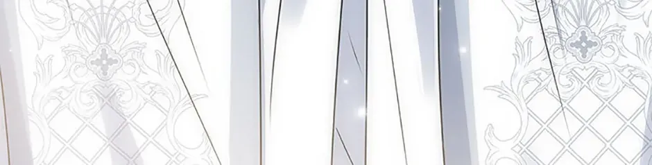 Materialistic Lady Chapter 86 page 161 - 