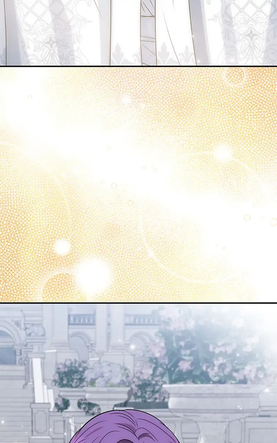 Materialistic Lady Chapter 86 page 162 - 