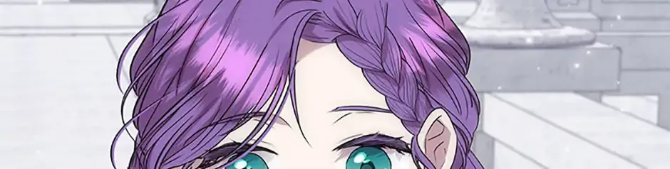 Materialistic Lady Chapter 86 page 163 - 