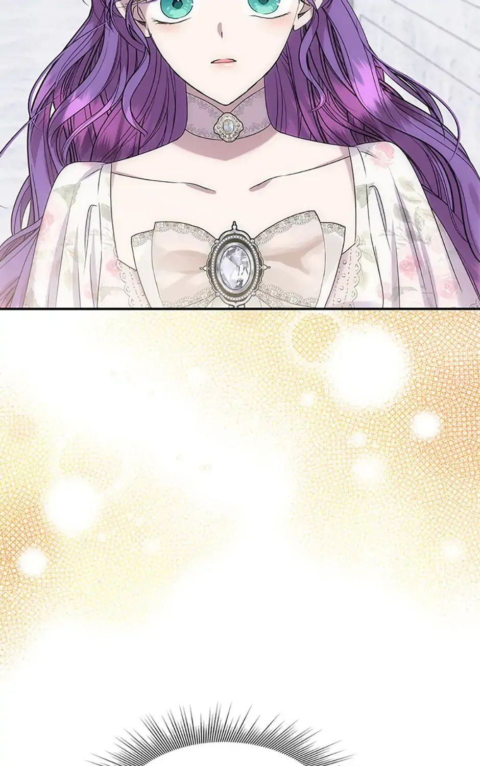 Materialistic Lady Chapter 86 page 164 - 