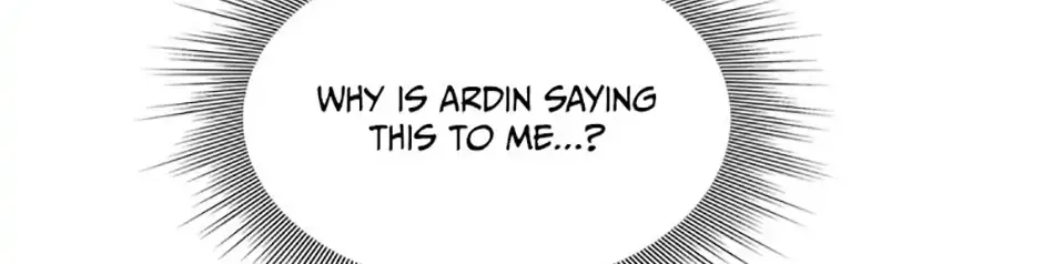 Materialistic Lady Chapter 86 page 165 - 