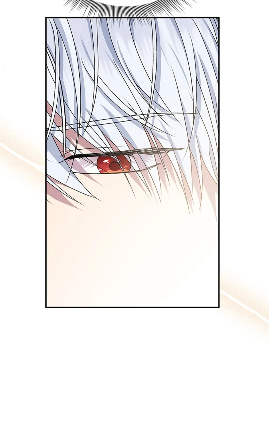 Materialistic Lady Chapter 86 page 166 - 