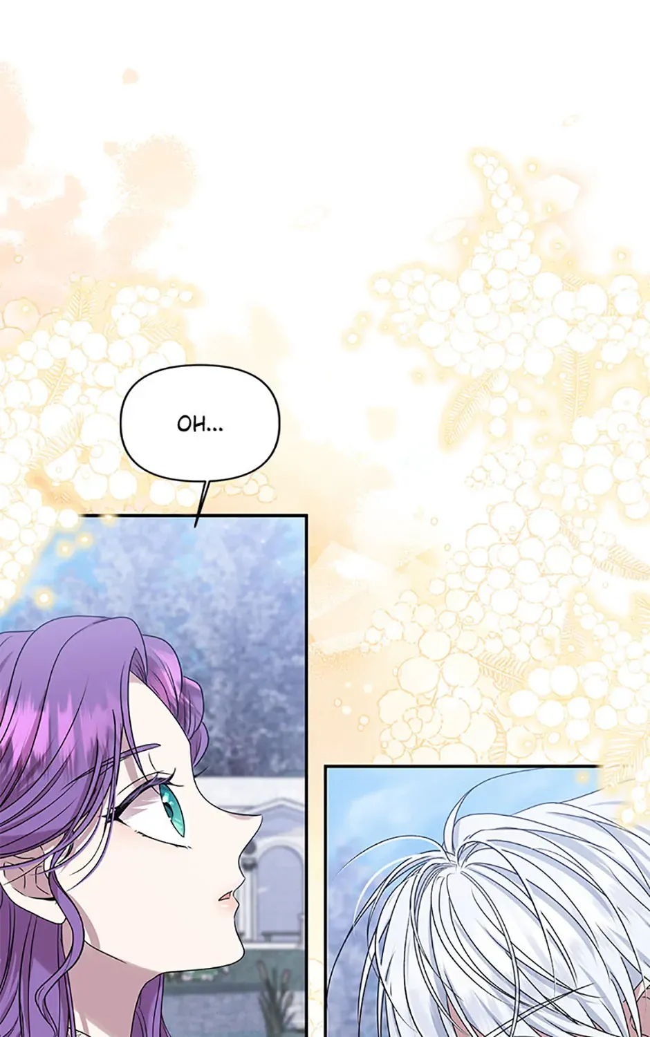 Materialistic Lady Chapter 86 page 168 - 