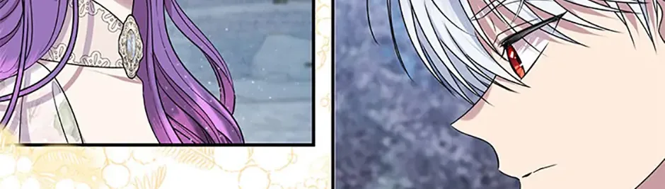 Materialistic Lady Chapter 86 page 169 - 
