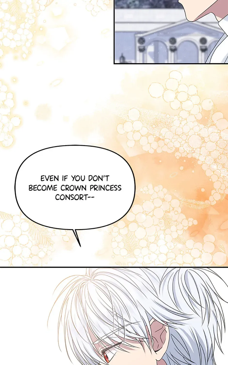 Materialistic Lady Chapter 86 page 170 - 