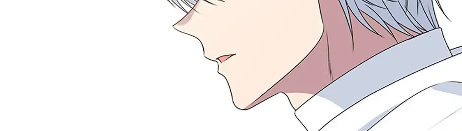 Materialistic Lady Chapter 86 page 171 - 