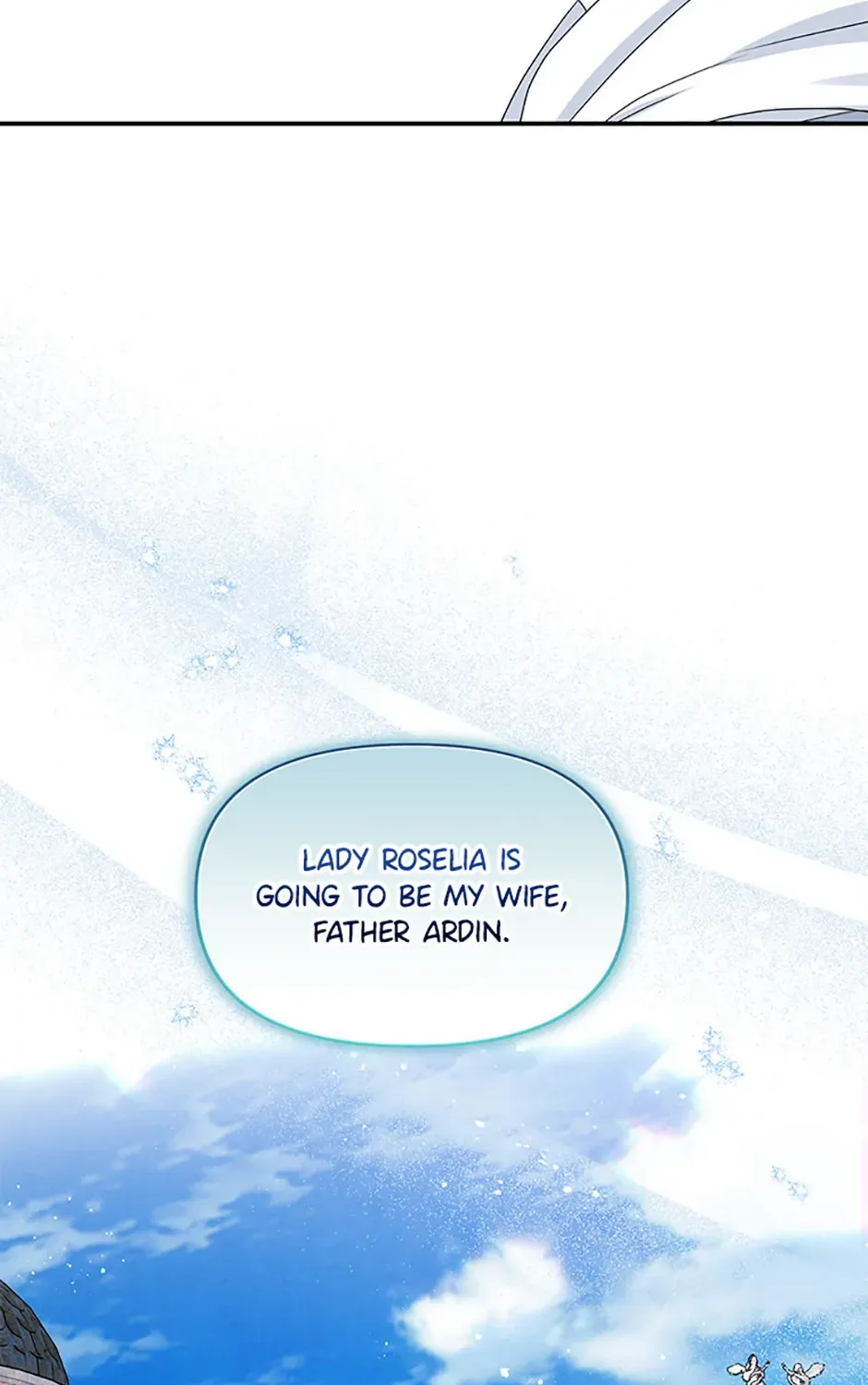 Materialistic Lady Chapter 86 page 172 - 