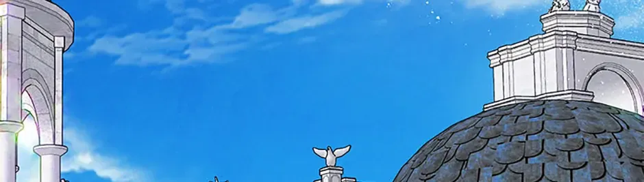Materialistic Lady Chapter 86 page 173 - 