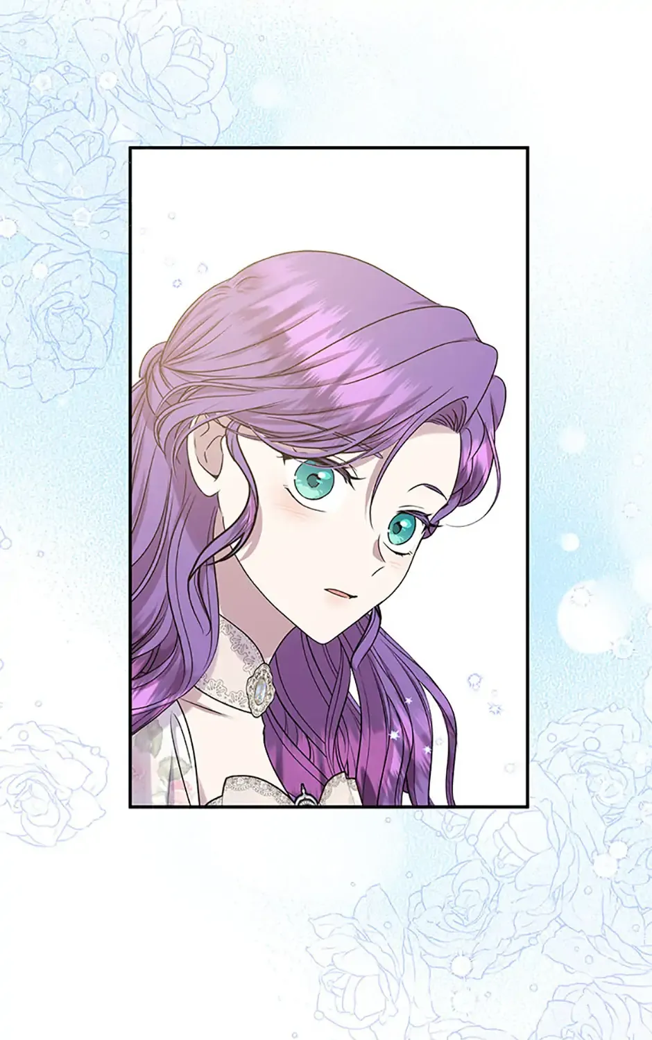 Materialistic Lady Chapter 86 page 178 - 
