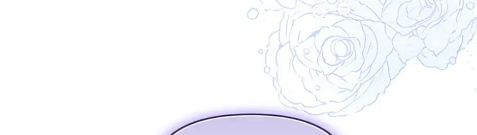 Materialistic Lady Chapter 86 page 179 - 