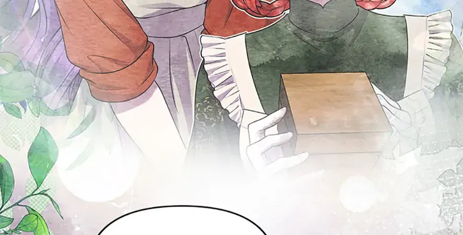 Materialistic Lady Chapter 86 page 19 - 