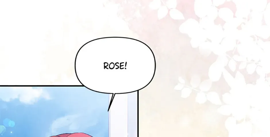 Materialistic Lady Chapter 86 page 21 - 