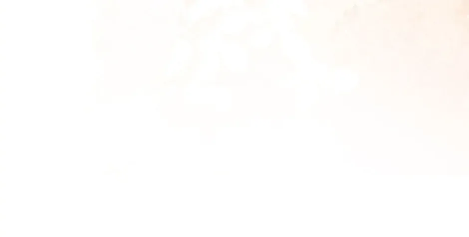 Materialistic Lady Chapter 86 page 23 - 