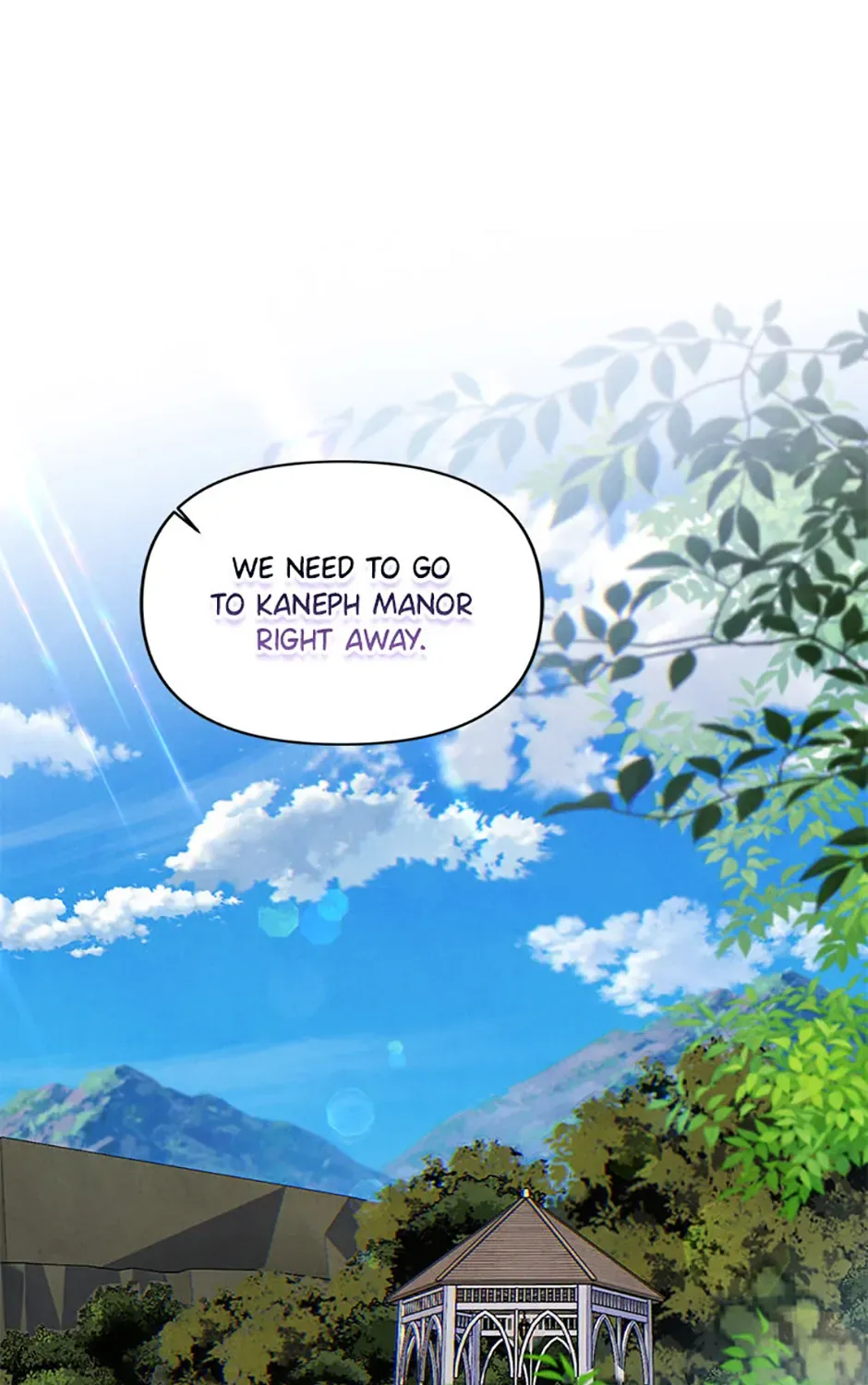 Materialistic Lady Chapter 86 page 24 - 