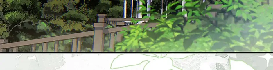 Materialistic Lady Chapter 86 page 25 - 
