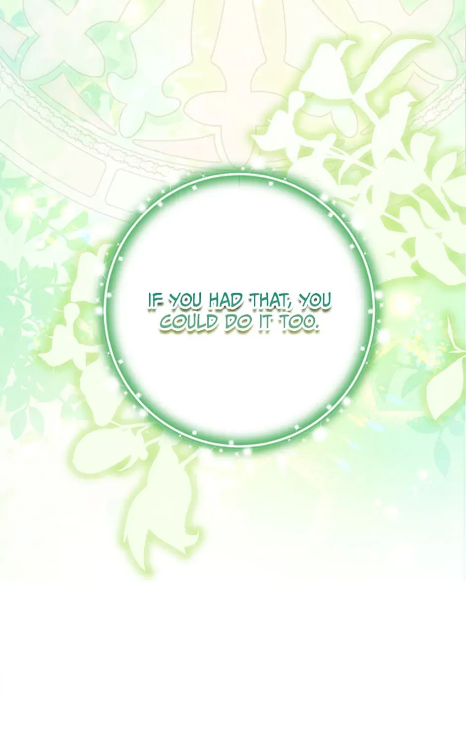 Materialistic Lady Chapter 86 page 4 - 