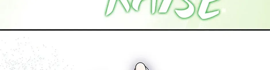 Materialistic Lady Chapter 86 page 33 - 